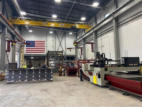 Top 10 Best Metal Fabricators in Burnsville, MN 